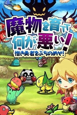 g5免费完整版游戏,探索解谜与模拟世界的无限乐趣(图2) g5免费完整版游戏,探索解谜与模拟世界的无限乐趣(图2)