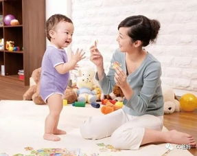 养孩子小游戏,养孩子小游戏的乐趣与启示(图1) 养孩子小游戏,养孩子小游戏的乐趣与启示(图1)
