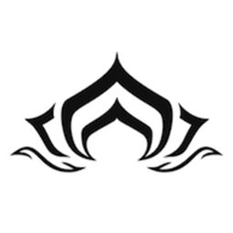 开罗游戏黑屏,开罗游戏黑屏问题解析与解决攻略(图1) 开罗游戏黑屏,开罗游戏黑屏问题解析与解决攻略(图1)
