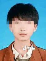 盛峰游戏,引领行业潮流的创新力量(图3) 盛峰游戏,引领行业潮流的创新力量(图3)