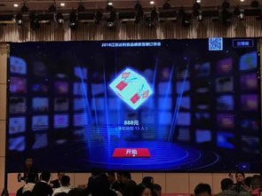 订货会游戏,一场智慧与策略的竞技盛宴(图1) 订货会游戏,一场智慧与策略的竞技盛宴(图1)
