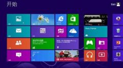 玩游戏win7好还是win8好,Win7与Win8系统谁更胜一筹?(图3) 玩游戏win7好还是win8好,Win7与Win8系统谁更胜一筹?(图3)