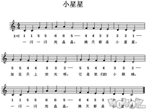 小游戏小星星,小星星游戏盘点与玩法解析(图1) 小游戏小星星,小星星游戏盘点与玩法解析(图1)