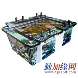 鳄鱼公园游戏机,鳄鱼特色玩法引领潮流(图2) 鳄鱼公园游戏机,鳄鱼特色玩法引领潮流(图2)