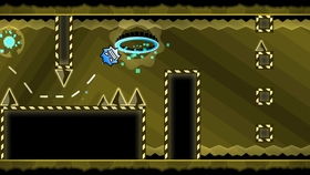 游戏死亡音效(图1) 游戏死亡音效(图1)