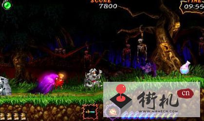 64k游戏(图2) 64k游戏(图2)