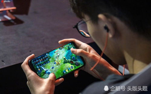 禁玩网络游戏(图3) 禁玩网络游戏(图3)