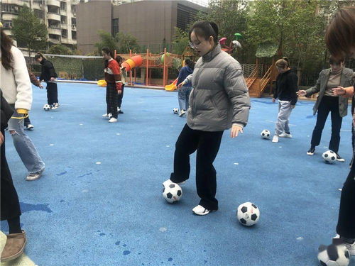 踩房子游戏,体验智慧与勇气并存的趣味冒险(图2) 踩房子游戏,体验智慧与勇气并存的趣味冒险(图2)
