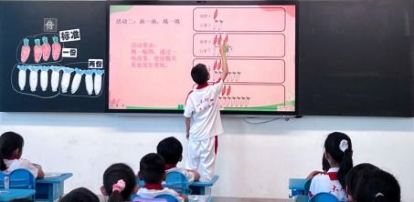 公开课课前互动小游戏,公开课课前小游戏精选指南”(图1) 公开课课前互动小游戏,公开课课前小游戏精选指南”(图1)