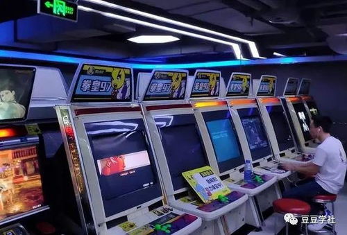 游戏厅工作,游戏厅助理工作成效与展望(图1) 游戏厅工作,游戏厅助理工作成效与展望(图1)