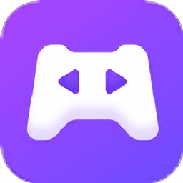 吾爱破解游戏盒子app安卓版下载 (图3) 吾爱破解游戏盒子app安卓版下载 (图3)