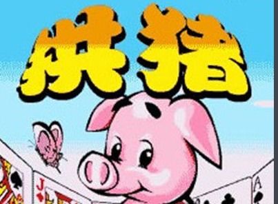 拱猪在线游戏,体验欢乐竞技之旅(图3) 拱猪在线游戏,体验欢乐竞技之旅(图3)