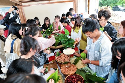 布依族游戏,传承与发展的民族娱乐文化(图3) 布依族游戏,传承与发展的民族娱乐文化(图3)