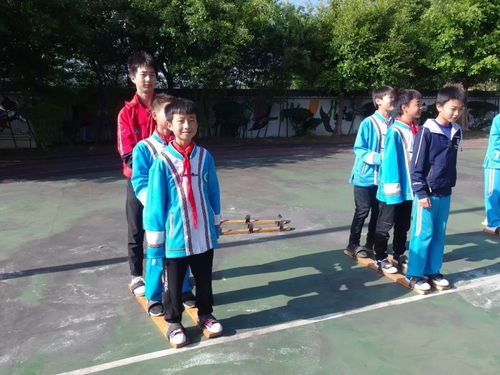 布依族游戏,传承与发展的民族娱乐文化(图1) 布依族游戏,传承与发展的民族娱乐文化(图1)