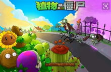 4399小游戏在现玩,尽享欢乐时光(图1) 4399小游戏在现玩,尽享欢乐时光(图1)