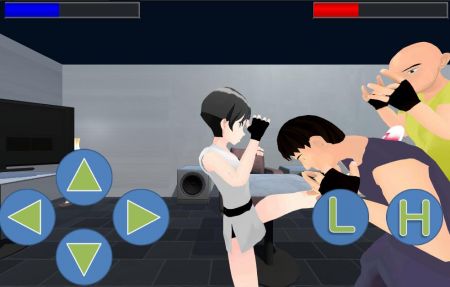 和家里蹲妹一起生活桃子移植版 (图3) 和家里蹲妹一起生活桃子移植版 (图3)