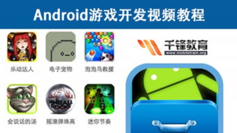 游戏开发物语中文版 (图1) 游戏开发物语中文版 (图1)