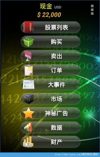 交易者游戏模拟器游戏安卓版下载 (图2) 交易者游戏模拟器游戏安卓版下载 (图2)
