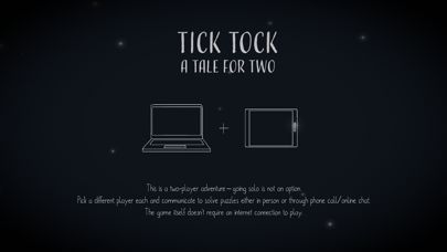 ticktick (图1) ticktick (图1)
