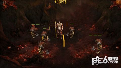 绿色兵团单机游戏下载 (图1) 绿色兵团单机游戏下载 (图1)