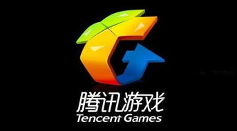 腾讯游戏产业,迈向全球化的创新先锋(图2)