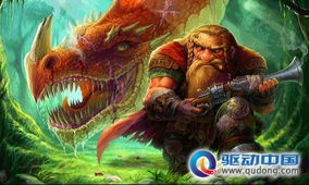 男人龙游戏,梦想与冒险的交织(图1)