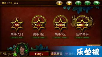 金贴游戏,探索财富与智慧的奇幻之旅(图1)