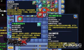 环丰游戏,探索无尽奇幻世界的奇幻之旅(图3)