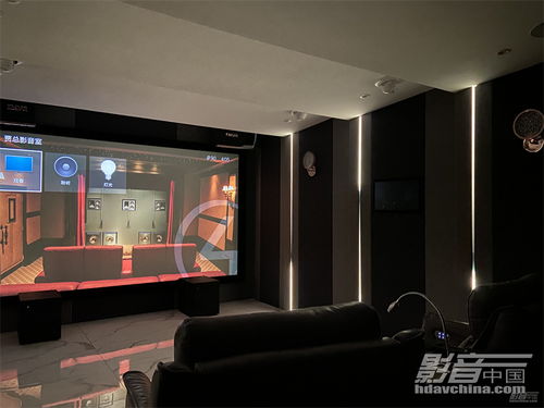 影音游戏室,设计灵感与实用指南”(图2) 影音游戏室,设计灵感与实用指南”(图2)