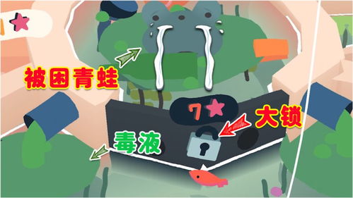 敏捷度的游戏,探索游戏中的速度与激情(图1) 敏捷度的游戏,探索游戏中的速度与激情(图1)
