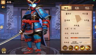 敏捷度的游戏,探索游戏中的速度与激情(图3) 敏捷度的游戏,探索游戏中的速度与激情(图3)
