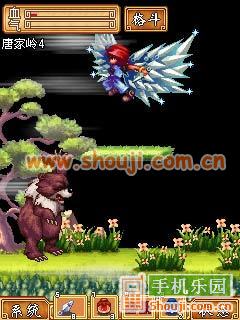 赎身的游戏,探索虚拟与现实的赎身之道(图1) 赎身的游戏,探索虚拟与现实的赎身之道(图1)