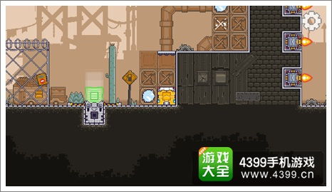电网游戏怎么过关,团队协作与策略运用(图1) 电网游戏怎么过关,团队协作与策略运用(图1)