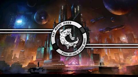 游戏背景音乐制作,融合艺术与技术的创作之旅(图1)