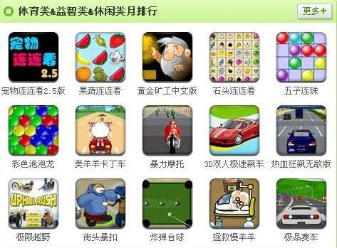 淘米游戏倒闭,儿童游戏市场的兴衰历程(图1)