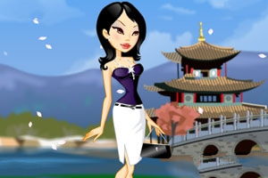 香港小游戏,文化交融(图2) 香港小游戏,文化交融(图2)