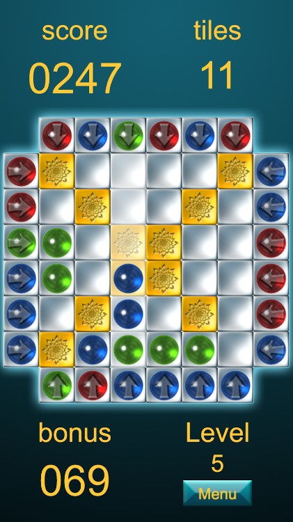 弹珠棋游戏,跨越时空的益智乐趣(图2) 弹珠棋游戏,跨越时空的益智乐趣(图2)