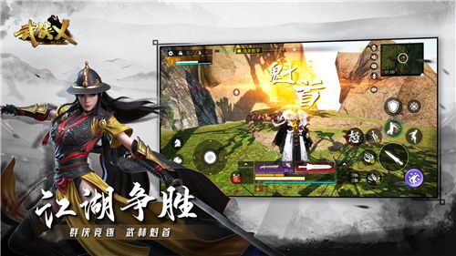 印尼巴士模拟器国产车辆模组 (图1) 印尼巴士模拟器国产车辆模组 (图1)