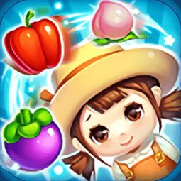 SecretsofCharmland魅力兰的秘密游戏中文版2024下载v1.204.2 (图1) SecretsofCharmland魅力兰的秘密游戏中文版2024下载v1.204.2 (图1)