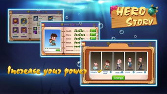 SecretsofCharmland魅力兰的秘密游戏中文版2024下载v1.204.2 (图3) SecretsofCharmland魅力兰的秘密游戏中文版2024下载v1.204.2 (图3)