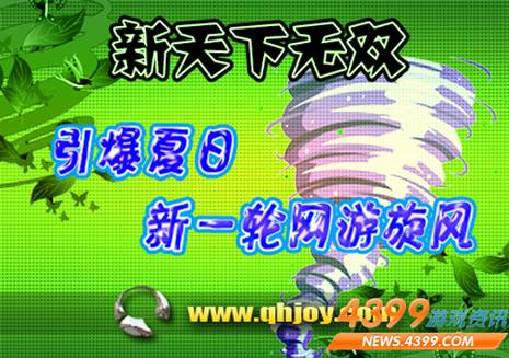 旋风轮游戏,感受80年代风情(图3)