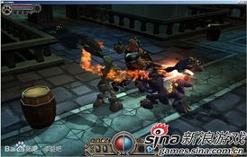 烧配置的单机游戏,盘点最烧配置的单机游戏巅峰之作(图1) 烧配置的单机游戏,盘点最烧配置的单机游戏巅峰之作(图1)
