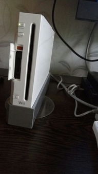 放碟游戏机,性价比与实际需求之权衡(图1) 放碟游戏机,性价比与实际需求之权衡(图1)