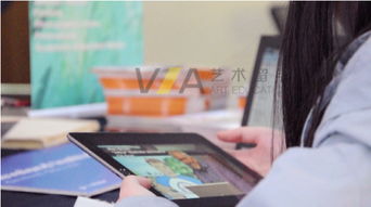培训游戏集(图2) 培训游戏集(图2)