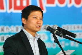 徐诚游戏,徐诚的常回家看看开发之路(图3) 徐诚游戏,徐诚的常回家看看开发之路(图3)