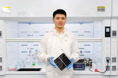 徐诚游戏,徐诚的常回家看看开发之路(图2) 徐诚游戏,徐诚的常回家看看开发之路(图2)