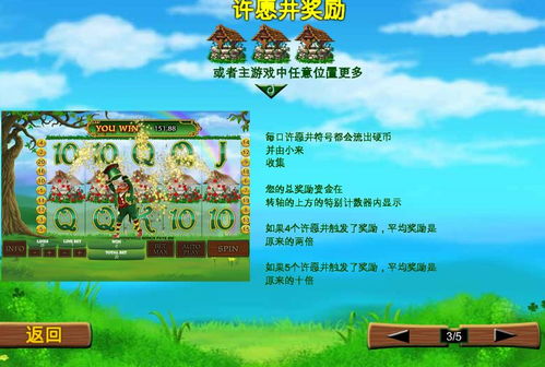 pt电子游戏技巧,独家技巧解析(图1) pt电子游戏技巧,独家技巧解析(图1)