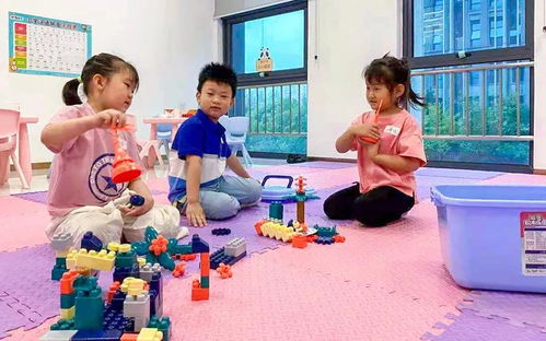 拖班小游戏,小拖鞋制作乐趣无限”(图1) 拖班小游戏,小拖鞋制作乐趣无限”(图1)