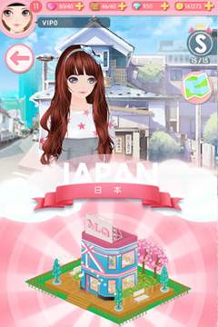 类似美美小店的游戏,尽在换装经营新体验(图3)