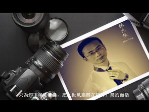 双枪射击侠安卓版 (图1) 双枪射击侠安卓版 (图1)